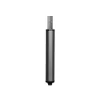 TRANSCEND JetFlash 920 256GB USB 3.2 atmintukas