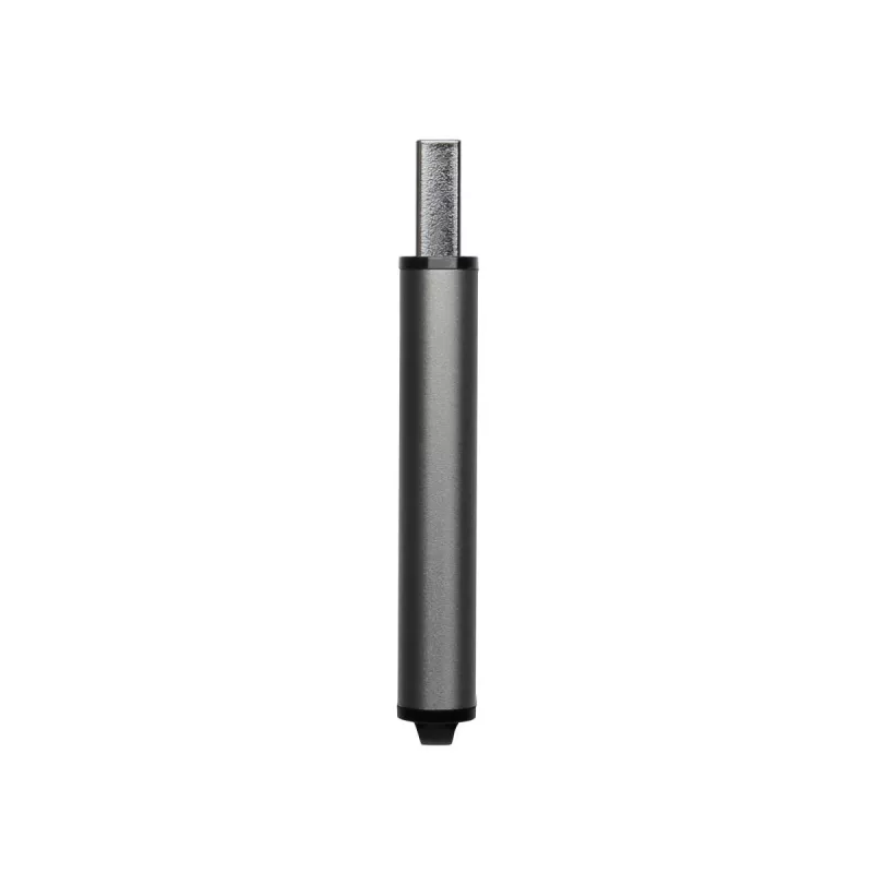 TRANSCEND JetFlash 920 256GB USB 3.2 atmintukas