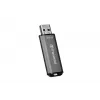 TRANSCEND JetFlash 920 256GB USB 3.2 atmintukas