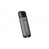 TRANSCEND JetFlash 920 256GB USB 3.2 atmintukas