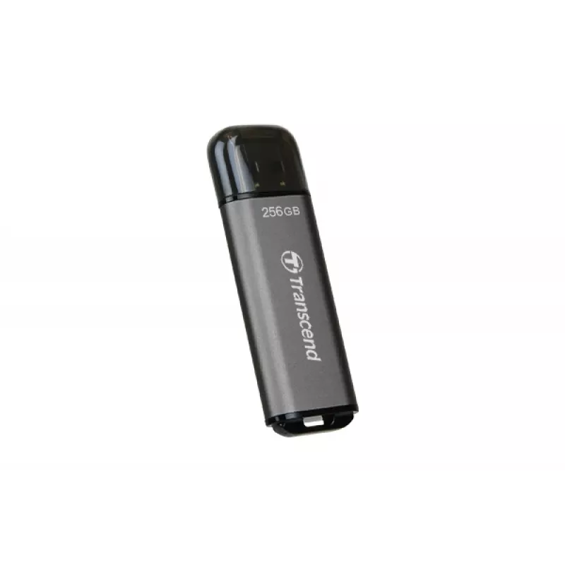 TRANSCEND JetFlash 920 256GB USB 3.2 atmintukas