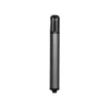 TRANSCEND JetFlash 920 256GB USB 3.2 atmintukas