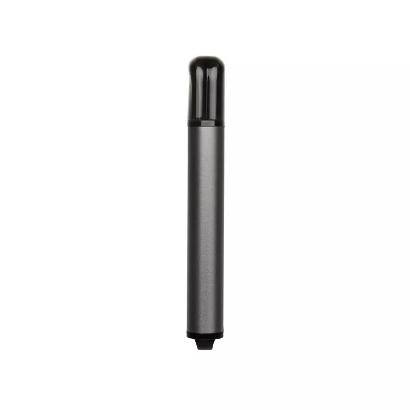 TRANSCEND JetFlash 920 256GB USB 3.2 atmintukas