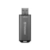TRANSCEND JetFlash 920 256GB USB 3.2 atmintukas