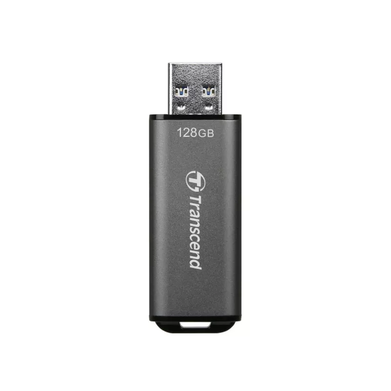 TRANSCEND JetFlash 920 256GB USB 3.2 atmintukas