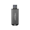 TRANSCEND JetFlash 920 256GB USB 3.2 atmintukas