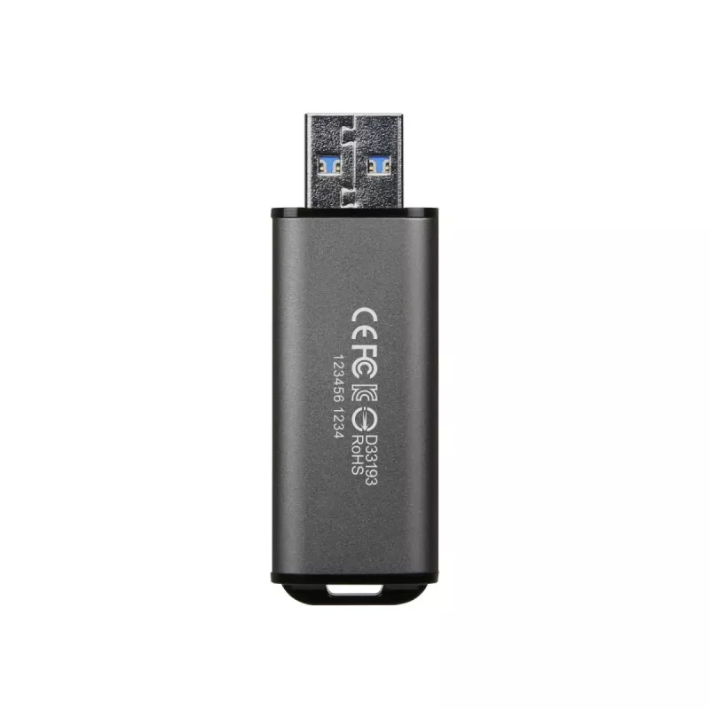 TRANSCEND JetFlash 920 256GB USB 3.2 atmintukas