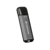 TRANSCEND JetFlash 920 256GB USB 3.2 atmintukas