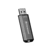 TRANSCEND JetFlash 920 256GB USB 3.2 atmintukas