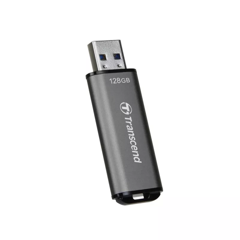 TRANSCEND JetFlash 920 256GB USB 3.2 atmintukas