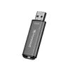 TRANSCEND JetFlash 920 256GB USB 3.2 atmintukas