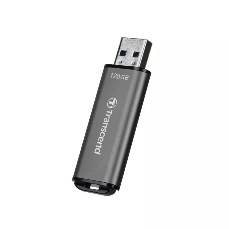TRANSCEND JetFlash 920 256GB USB 3.2 atmintukas