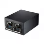 FSP FSP930-20REB maitinimo blokas 930 W 20+4 pin ATX ATX Juoda
