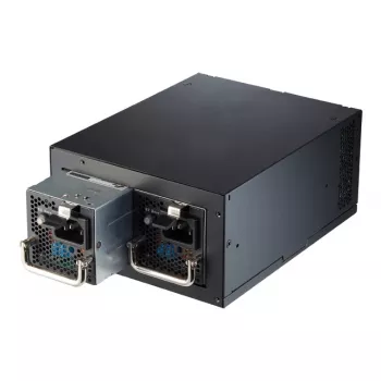 FSP FSP930-20REB maitinimo blokas 930 W 20+4 pin ATX ATX Juoda