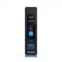 Skaitytuvas Ubiquiti UA-G2-Pro-Black 12 MP 11,9 cm Ekranas