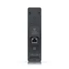 Skaitytuvas Ubiquiti UA-G2-Pro-Black 12 MP 11,9 cm Ekranas