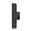Skaitytuvas Ubiquiti UA-G2-Pro-Black 12 MP 11,9 cm Ekranas