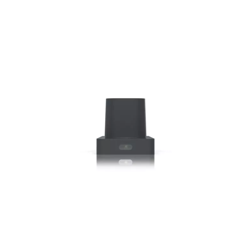 Skaitytuvas Ubiquiti UA-G2-Pro-Black 12 MP 11,9 cm Ekranas