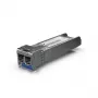 UBIQUITI NETWORKS SFP28 modulis UACC-OM-SFP28-LR vienmodis 25G