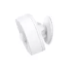 TP-Link Tapo judesio jutiklis, luboms/sienai, vidaus, baltas, 120°, belaidis, 7 m