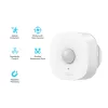 TP-Link Tapo judesio jutiklis, luboms/sienai, vidaus, baltas, 120°, belaidis, 7 m