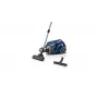 Bosch Serie 6 BGC41X36 dulkių siurblys be maišelio, 2.4 L, 700 W