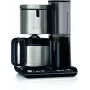 Bosch TKA8A683 kavos virimo aparatas, pusiau automatinis, kavos lašintuvas, 1,1 l
