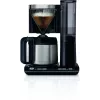 Bosch TKA8A683 kavos virimo aparatas, pusiau automatinis, kavos lašintuvas, 1,1 l