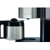 Bosch TKA8A683 kavos virimo aparatas, pusiau automatinis, kavos lašintuvas, 1,1 l
