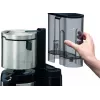 Bosch TKA8A683 kavos virimo aparatas, pusiau automatinis, kavos lašintuvas, 1,1 l