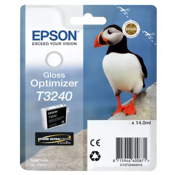 Epson SureColor T3240 blizgesio optimizatoriaus kasetė
