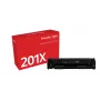 Xerox Everyday™ juodas toneris, suderinamas su HP 201X (CF400X), didelės talpos
