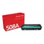 Juodas toneris Everyday™ Black Toner, Xerox, suderinamas su HP 508A (CF360A), standartinės talpos