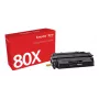 Xerox Everyday™ juodas toneris, suderinamas su HP 80X (CF280X), didelės talpos