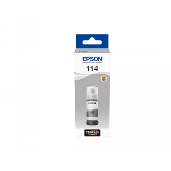 Epson 114 Original rašalinė kasetė