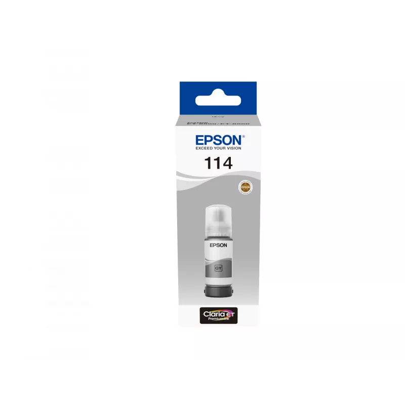 Epson 114 Original rašalinė kasetė