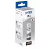 Epson 114 Original rašalinė kasetė