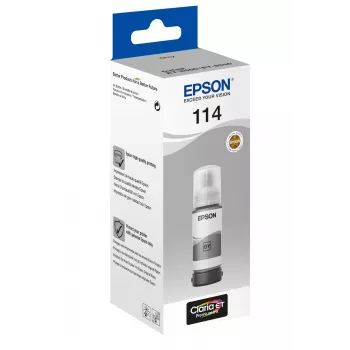 Epson 114 Original rašalinė kasetė