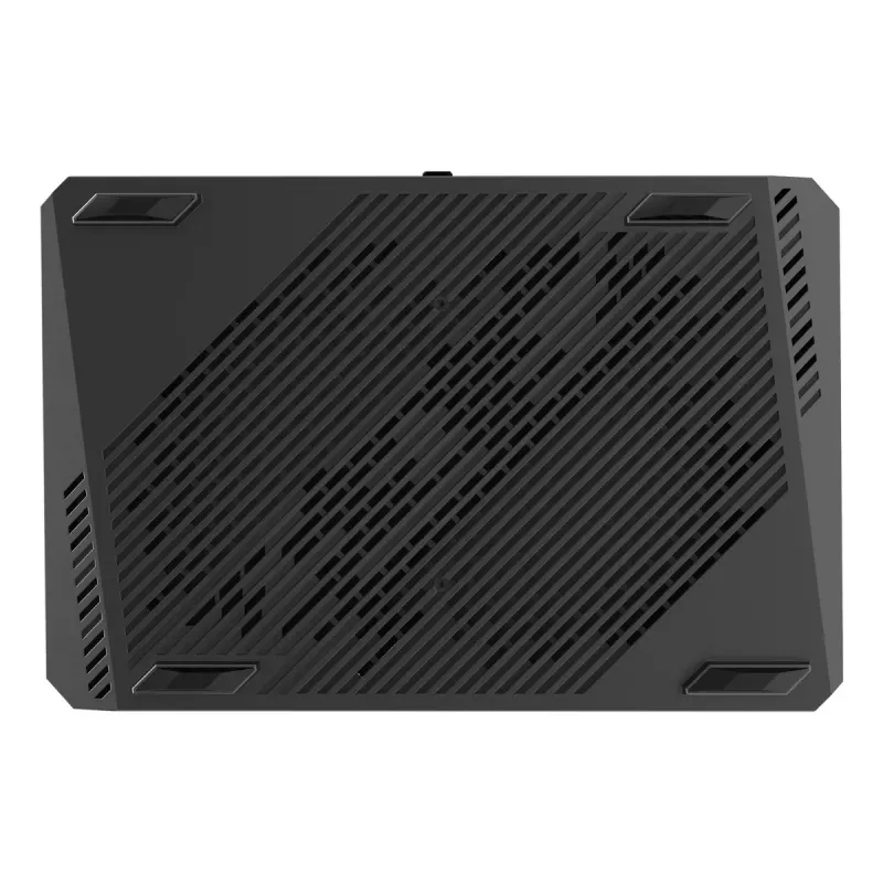 ASUS NUC 14 Pro Performance Kit RNUC14SRKU910002I Juoda 185H