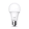 TP-Link Tapo L520E išmanioji LED lemputė, E27, baltos dienos šviesos, pritemdoma, Wi-Fi