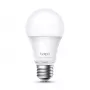 TP-Link Tapo L520E išmanioji LED lemputė, E27, baltos dienos šviesos, pritemdoma, Wi-Fi