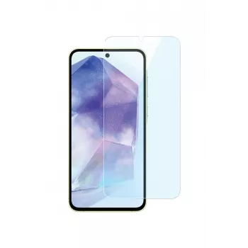 Samsung GP-TTA566AEB skaidrus ekrano apsauginis stikliukas 1 vnt.