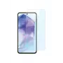 Samsung GP-TTA566AEB skaidrus ekrano apsauginis stikliukas 1 vnt.