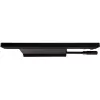 Monitorius Viewsonic TD1630-3 39,6 cm (15,6 colio) HD LCD jutiklinis daugialietis juodas
