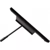 Monitorius Viewsonic TD1630-3 39,6 cm (15,6 colio) HD LCD jutiklinis daugialietis juodas