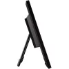 Monitorius Viewsonic TD1630-3 39,6 cm (15,6 colio) HD LCD jutiklinis daugialietis juodas