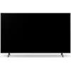 Sony FW-85BZ40L profesionalus skaitmeninis ekranas 85 colių (2,16 m) LCD Wi-Fi 650 cd/m² 4K Ultra HD juodas Android 24/7