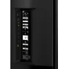 Sony FW-85BZ35L Profesionalus skaitmeninių ženklų ekranas 85 colių (216 cm) LCD 4K Ultra HD 550 cd/m² Wi-Fi Android 24/7