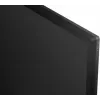Sony FW-85BZ35L Profesionalus skaitmeninių ženklų ekranas 85 colių (216 cm) LCD 4K Ultra HD 550 cd/m² Wi-Fi Android 24/7