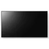 Sony FW-85BZ35L Profesionalus skaitmeninių ženklų ekranas 85 colių (216 cm) LCD 4K Ultra HD 550 cd/m² Wi-Fi Android 24/7